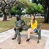 Laura Espinoza Rubilar