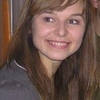 Olga Evdokimova