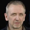 Andrey Vecher