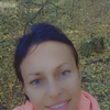 Marchuk Olga