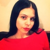 Екатерина Афанасьева