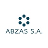 Abzas SA