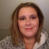 Eva Van Robbroeck