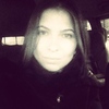 Екатерина Аюпова