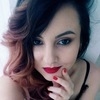 Екатерина Балабаева