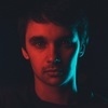 Клим Амельченко