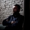 Станислав Камин