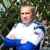 Вадим Пекуш
