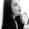 Irina Andreevna