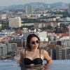 Гузель Калимулина