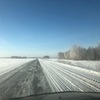 Максим Рангно