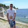 Denis Burac