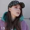Дарья Конюхова