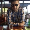 Никита Сатин