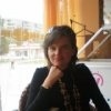 Елена Сытых