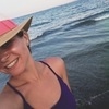 Полина Буйнова
