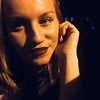 Kamila Kamilevna