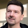 Владимир Фёдоров