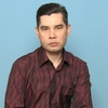 Владимир Андреев