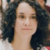 Natalya Savenkova